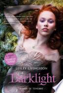 Darklight