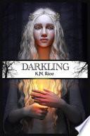 Darkling