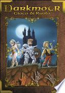 Darkmor RPG. Il gioco di ruolo fantasy folle ed elettrizzante