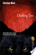 Darling Jim