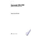 Darmstadt 1901/1908