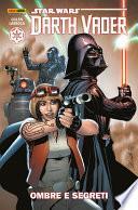 Darth Vader (2015) 2