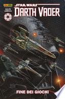 Darth vader (2015) 4