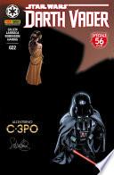 Darth Vader 22