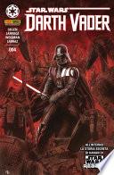 Darth Vader 4