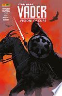 Darth Vader 5