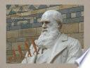 Darwin, Dawkins, Nightwish