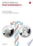 Darwinomics