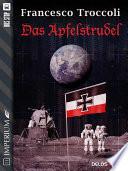 Das Apfelstrudel