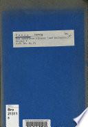 Das spanische Miramar