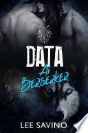 Data Ai Berserker