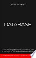 Database