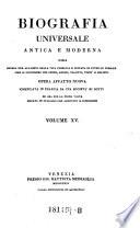 Dati - Diogneto