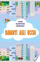 Davanti agli occhi