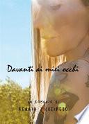 Davanti ai miei occhi