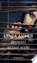 Davanti ai tuoi occhi