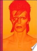 David Bowie è