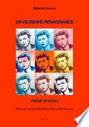 David Bowie Renaissance