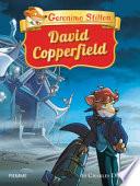 David Copperfield di Charles Dickens