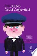 David Copperfield. Ediz. integrale