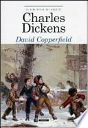 David Copperfield. Ediz. integrale