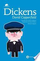 David Copperfield