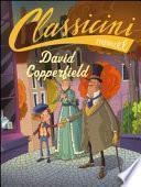 David Copperfield