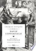 David Copperfield