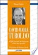 David Maria Turoldo