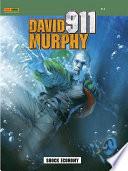 David Murphy 911 2