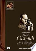 David Oistrakh