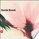 Davide Benati