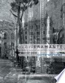 Davide Bramante