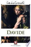 Davide