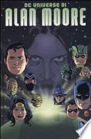 DC Universe