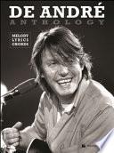 De Andrè. Anthology