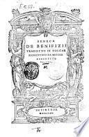 De benifizii