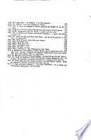 De' bonificamenti delle terre pontine libri 4. Opera storica, critica, legale, economica, idrostatica: compilata da Nicola Maria Nicolaj romano; e corredata da ogni genere di documenti, piante topografiche, profili andc