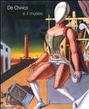 De Chirico e il museo