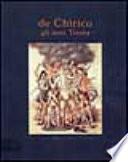 De Chirico