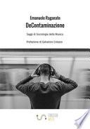 De Contaminazione. Saggi di sociologia della musica