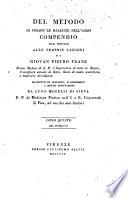 *De curandis hominum morbis, epitome praelectionibus academicis dicata