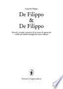 De Filippo & De Filippo