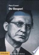 De Gasperi