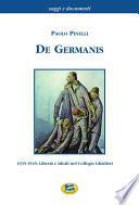 De Germanis