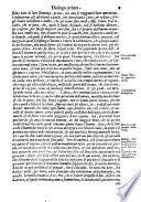 De Gli Hecatommithi Di M. Giovanbattista Giraldi Cinthio Nobile Ferrarese