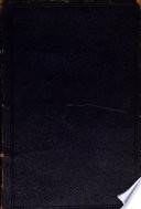 De imitatione Christi libri quatuor. Accedunt preces missae. Curavit J. Hrabiéta