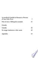 De insigni obedientia e fide uxoria
