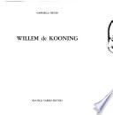 De Kooning