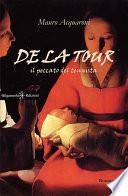 De La Tour